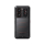 OUKITEL WP300 5G 12/512GB 16000mAh Czarny WP300-BK/OL - 1360278 - zdjęcie 4